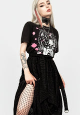 Cinder Maxi Rock