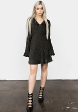 Amy Mini Dress
