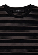 Nevermind Lang Ärmel T-Shirt