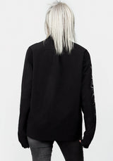 Tribe Work Shirt