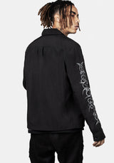 Tribe Work Shirt