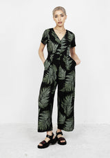 Farn Locker Overall