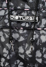 Electra Kurz Anorak Jacke