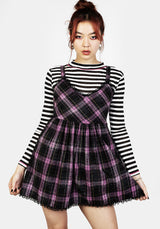 Crush Mini Kleid