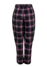 Crush Kurz Hosen