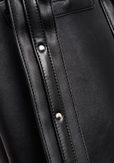 Trinity Geschirr Rucksack