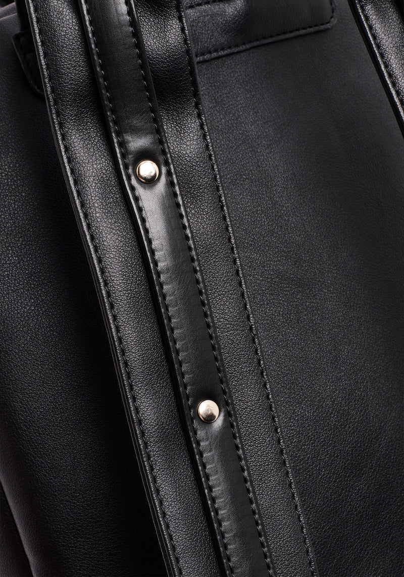 Trinity Geschirr Rucksack