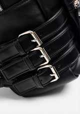 Trinity Geschirr Rucksack