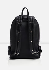 Trinity Geschirr Rucksack