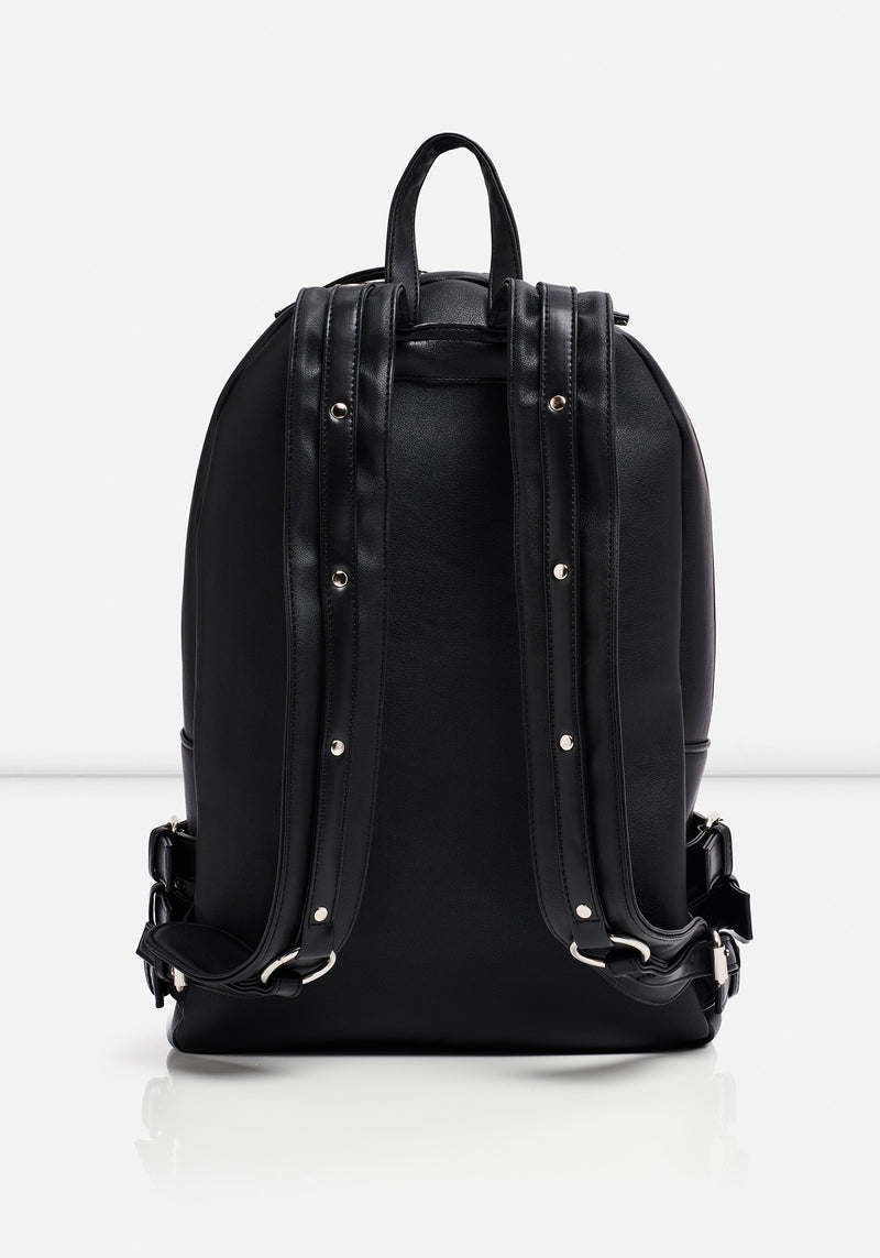 Trinity Geschirr Rucksack