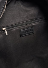 Trinity Geschirr Rucksack