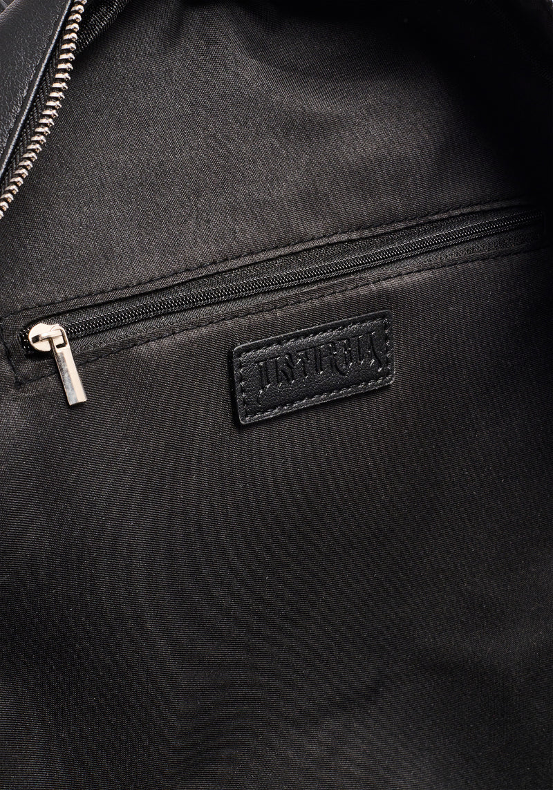 Trinity Geschirr Rucksack