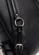 Trinity Geschirr Rucksack