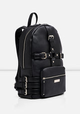 Trinity Geschirr Rucksack