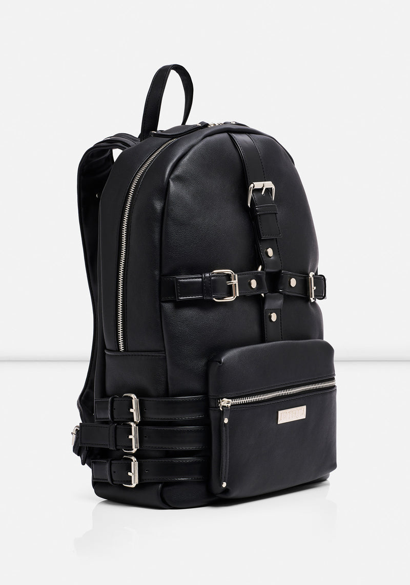 Trinity Geschirr Rucksack