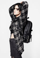 Trinity Geschirr Rucksack
