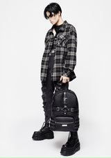 Trinity Geschirr Rucksack