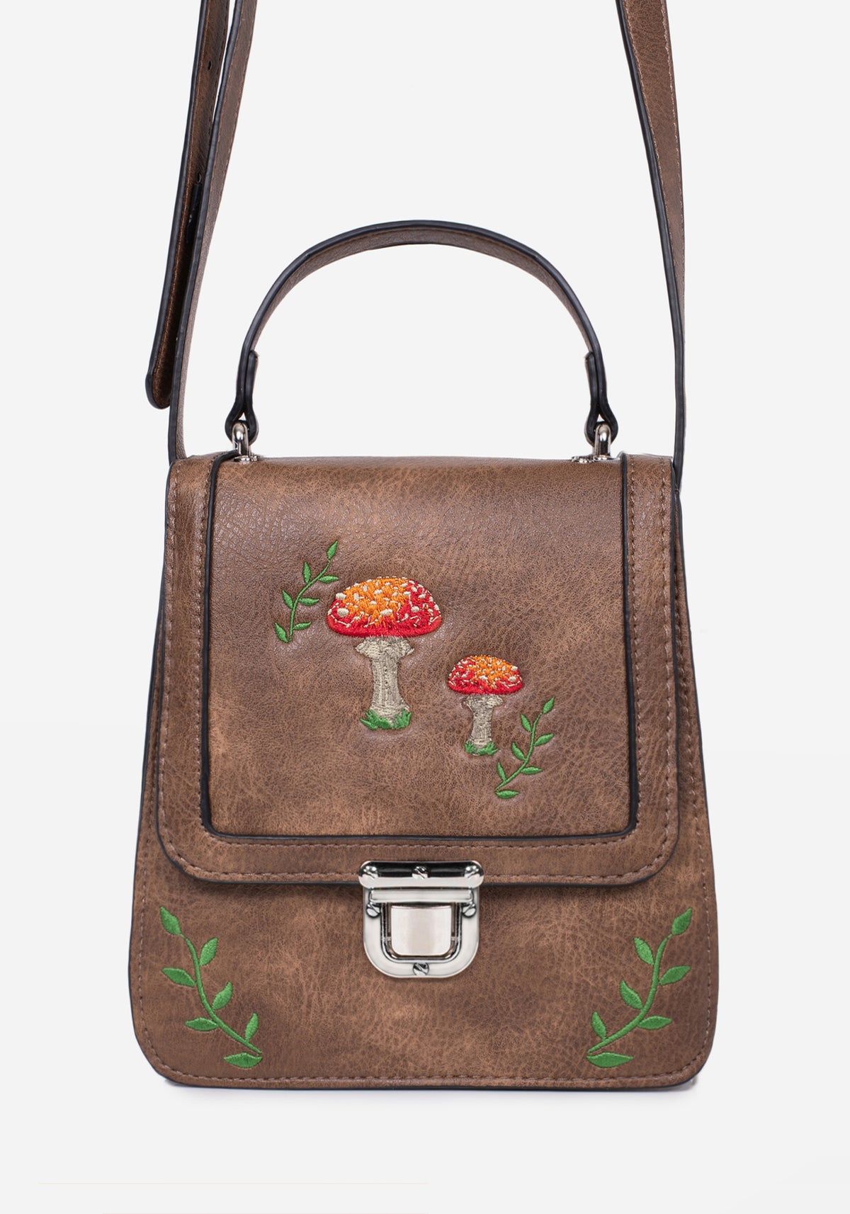 Fable Mini Tasche
