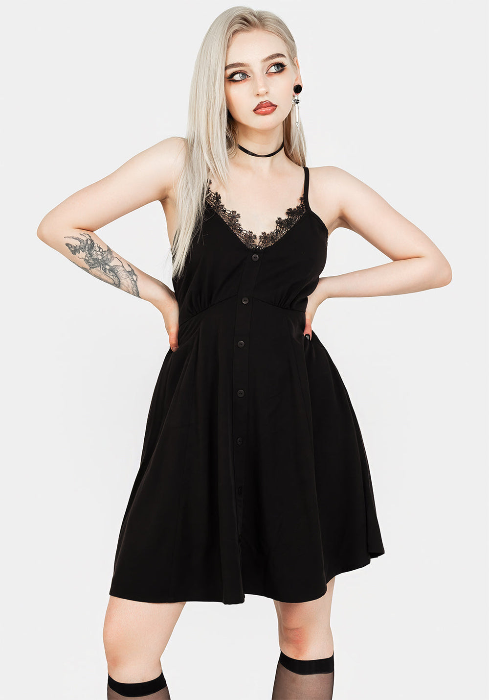 angelica mini dress Angelica Mini Dress
