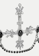 Desdemona Crown