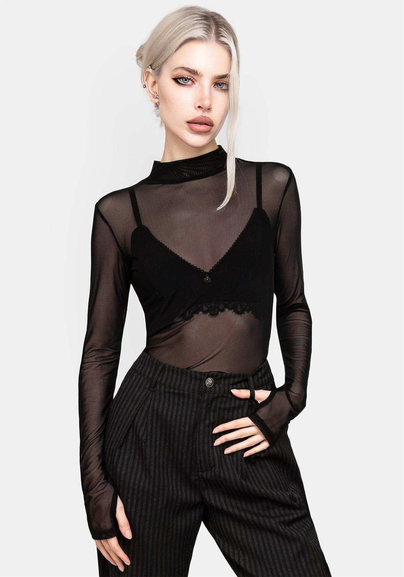 AW24M486_NECROSISHIGHNECKLONGS