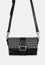 Odessa Studded Bag