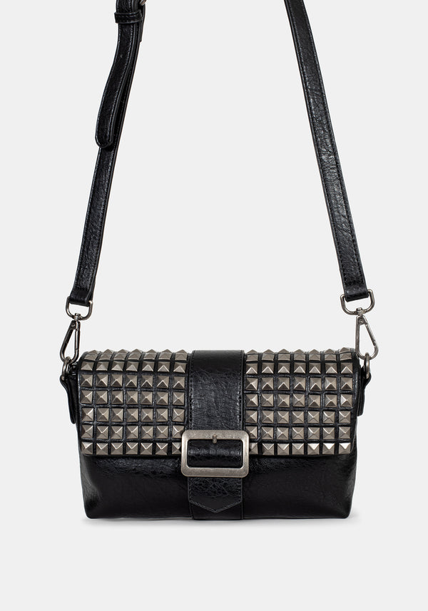 Odessa Studded Bag