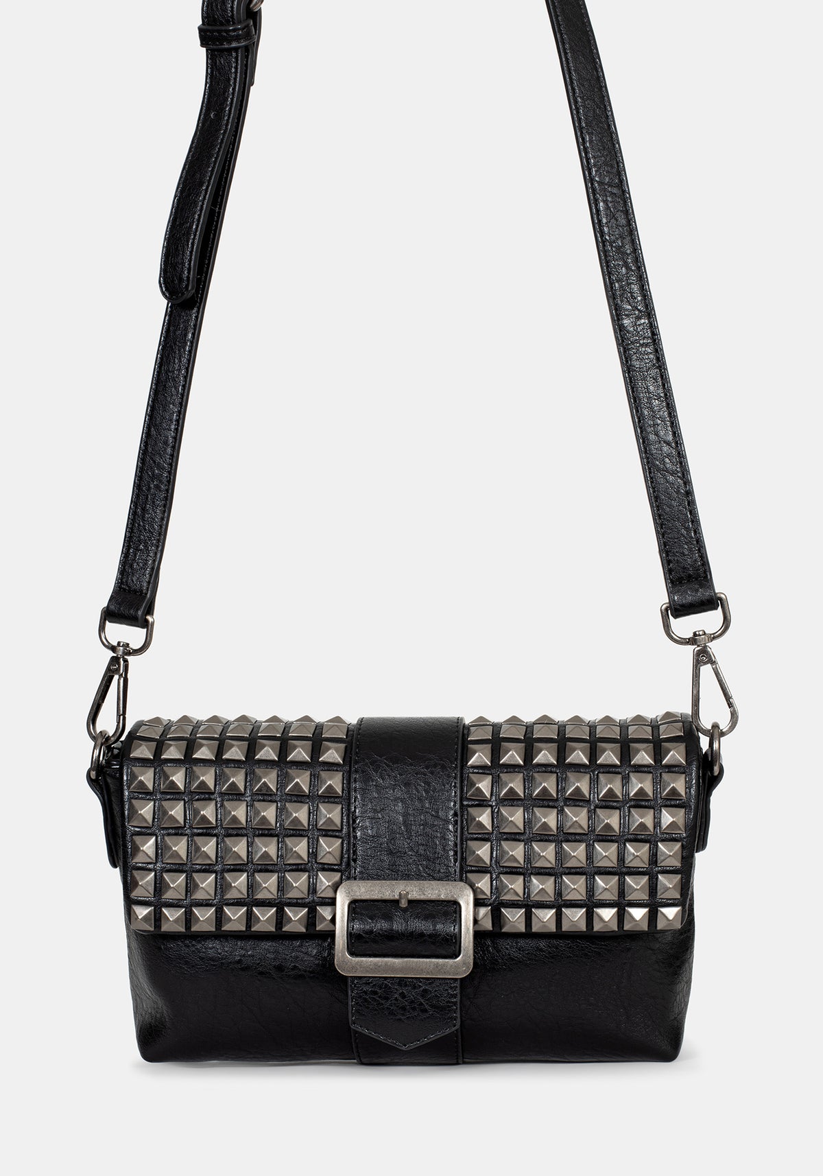 Odessa Studded Tasche