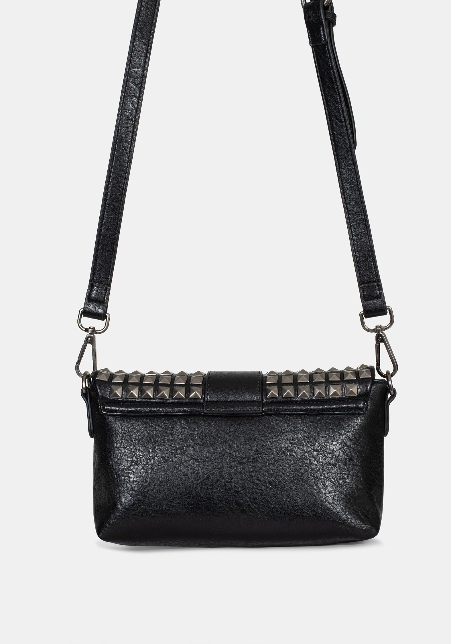 Odessa Studded Tasche