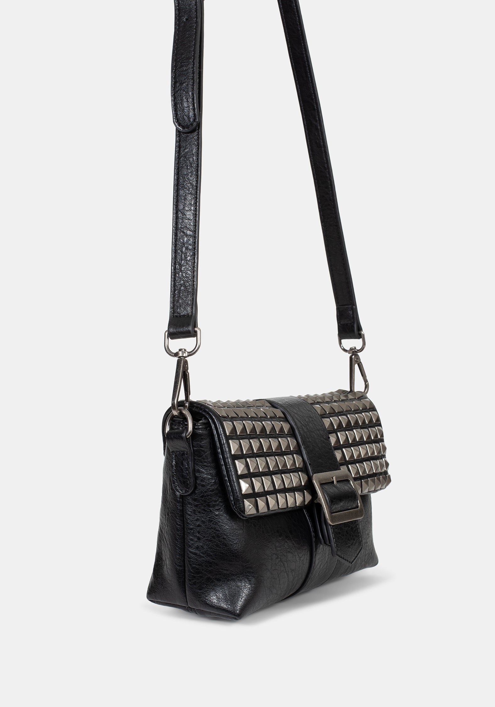 Odessa Studded Tasche