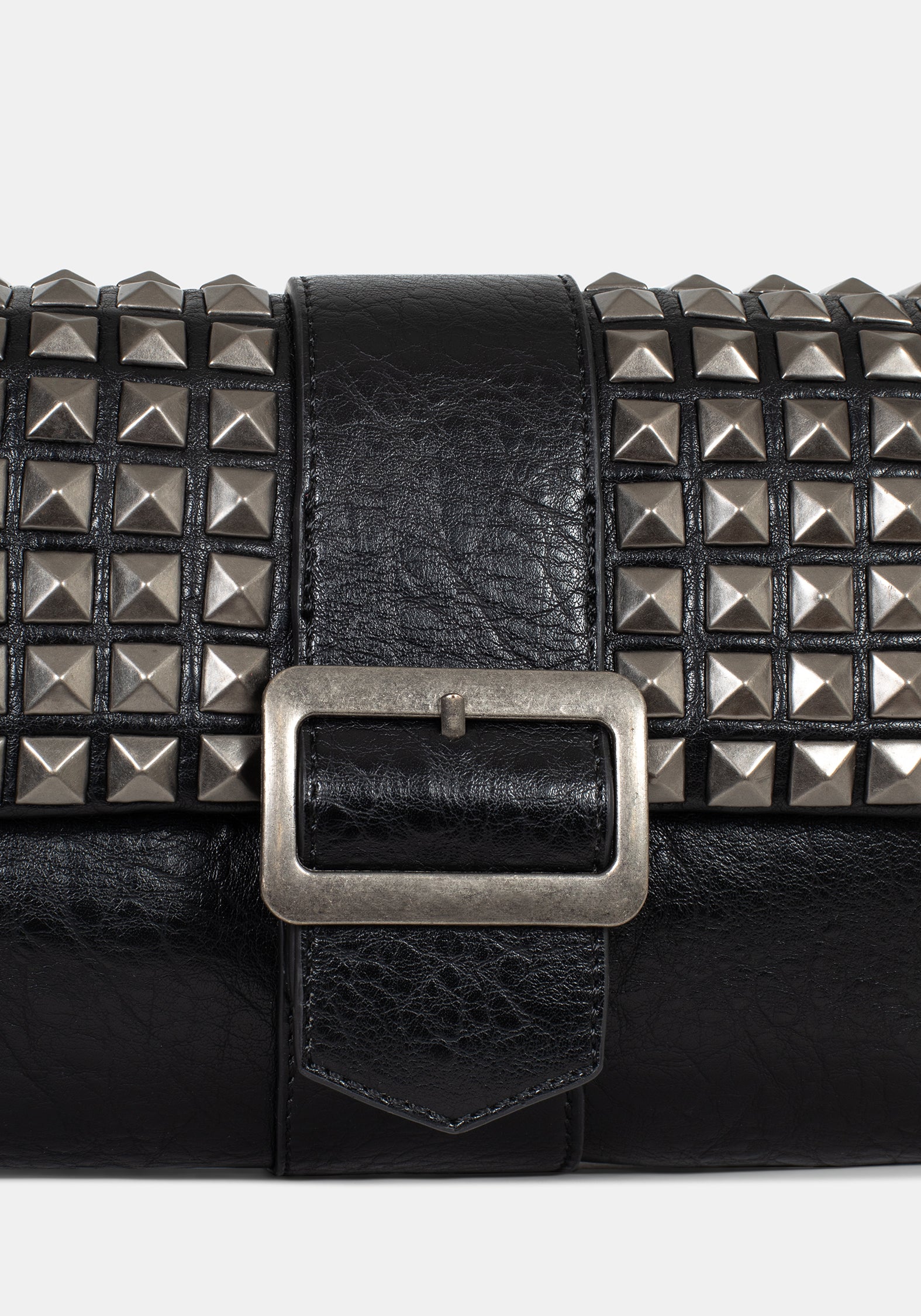 Odessa Studded Tasche