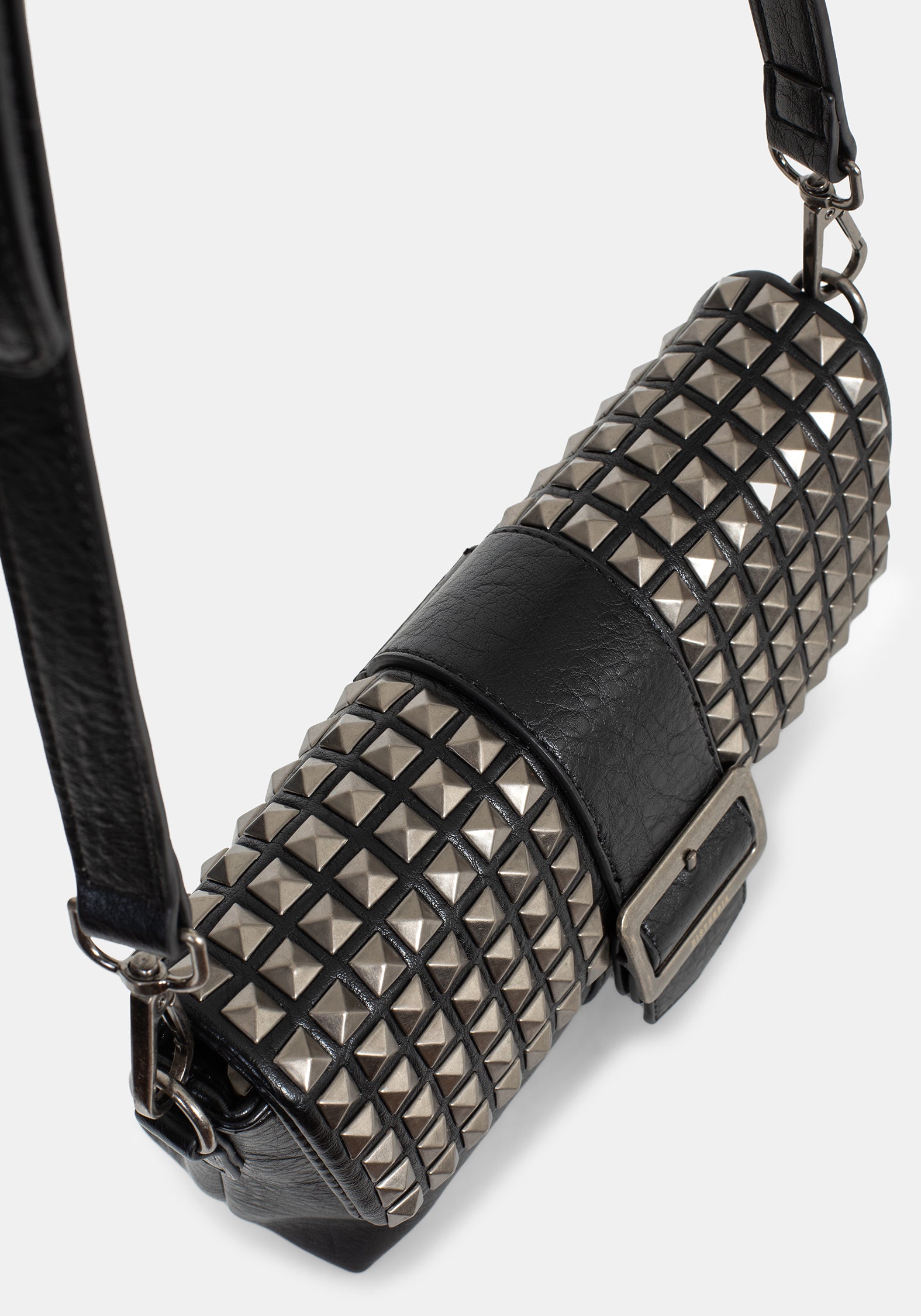 Odessa Studded Tasche