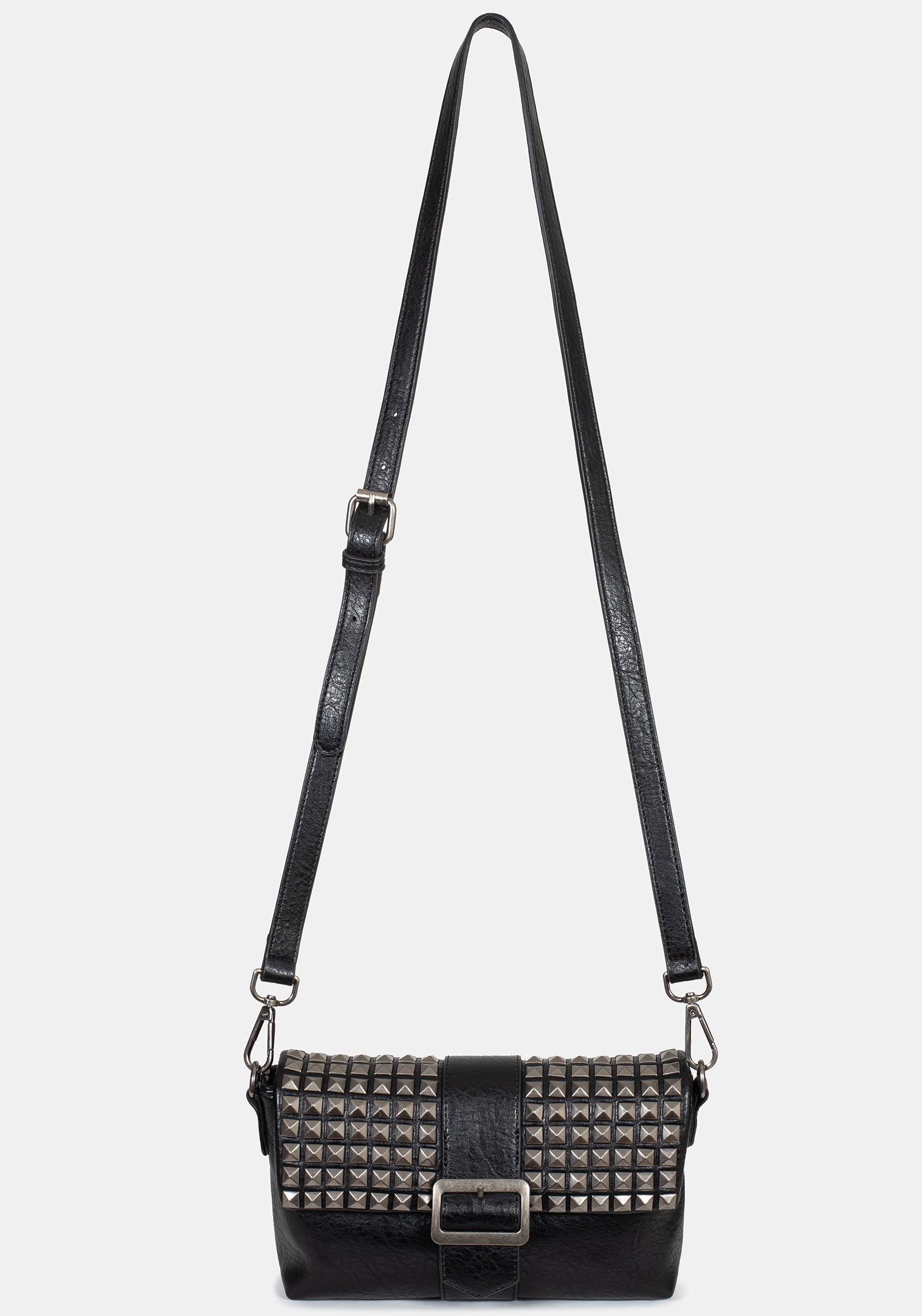 Odessa Studded Tasche