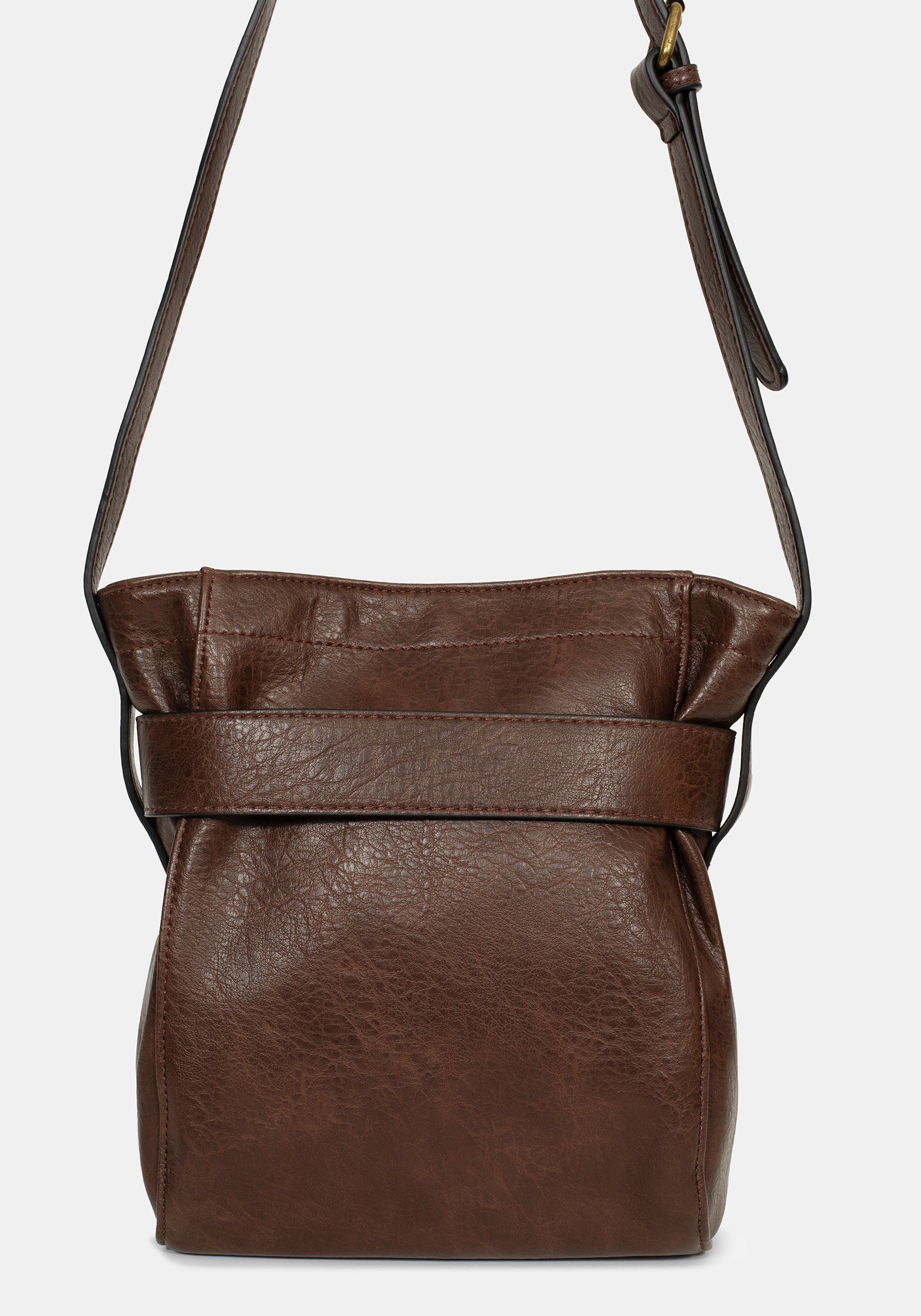 Tanith Drache Schnalle Tasche
