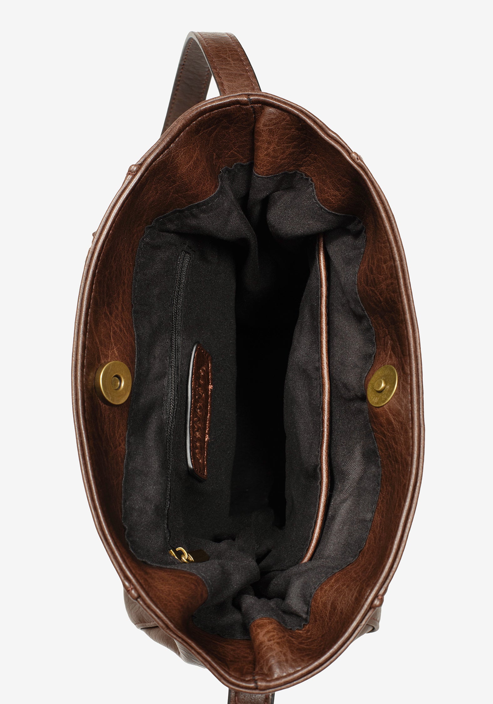 Tanith Drache Schnalle Tasche