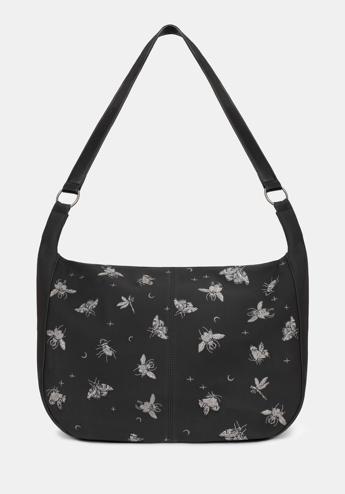 Nye Käfer Slouchy Tasche