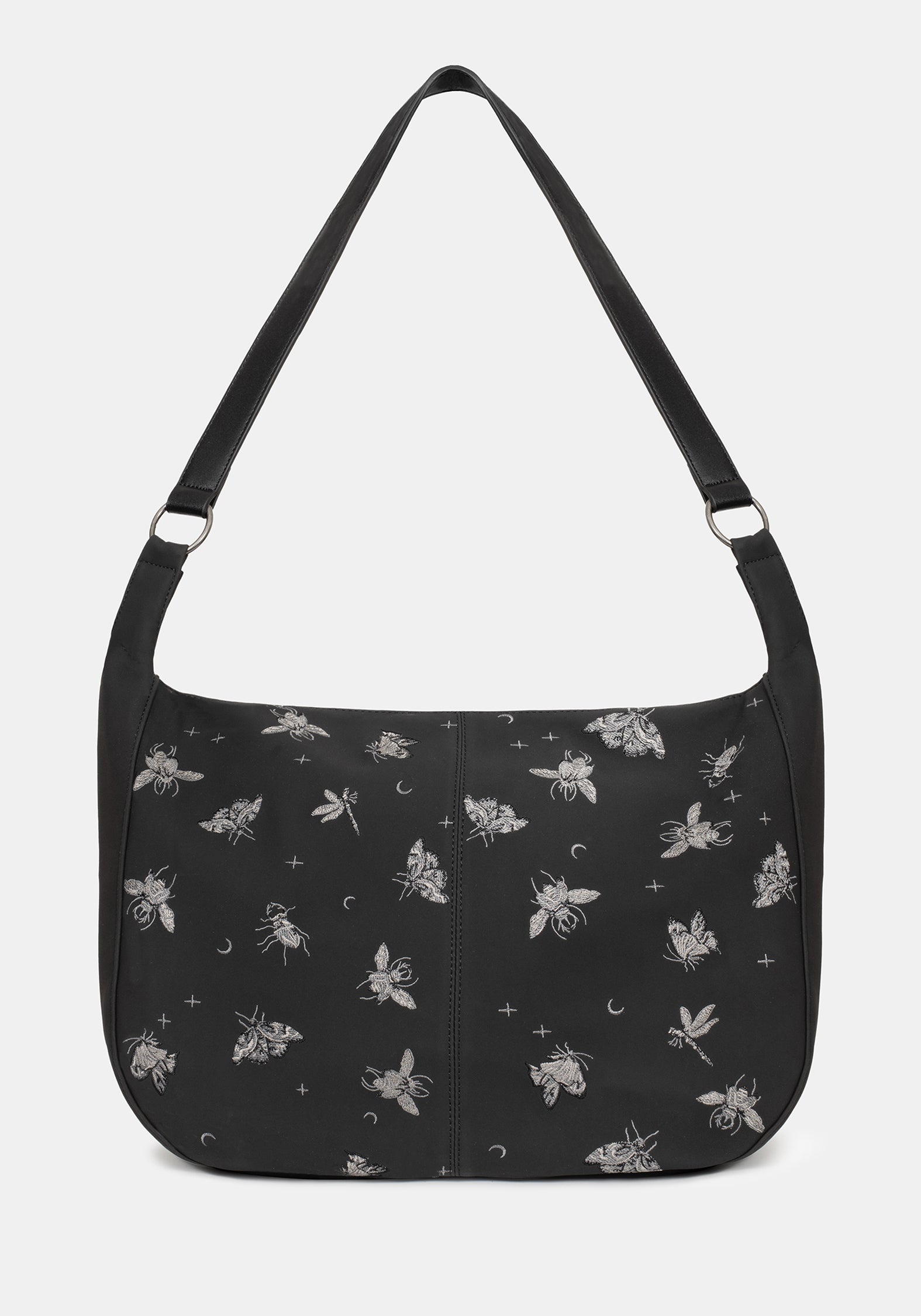 Nye Käfer Slouchy Tasche
