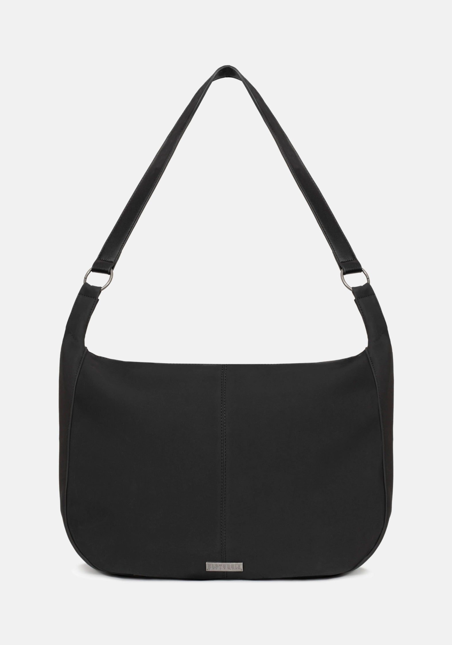 Nye Käfer Slouchy Tasche