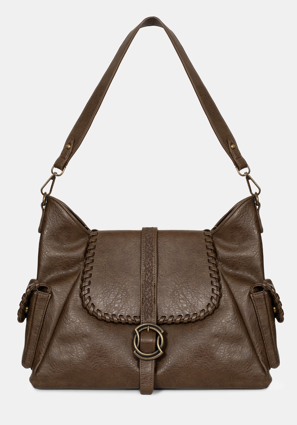 Tessara Celtic Knot Tasche Tasche