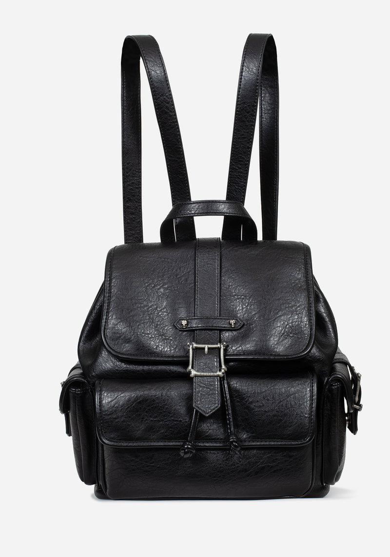 Drakon Bones Backpack