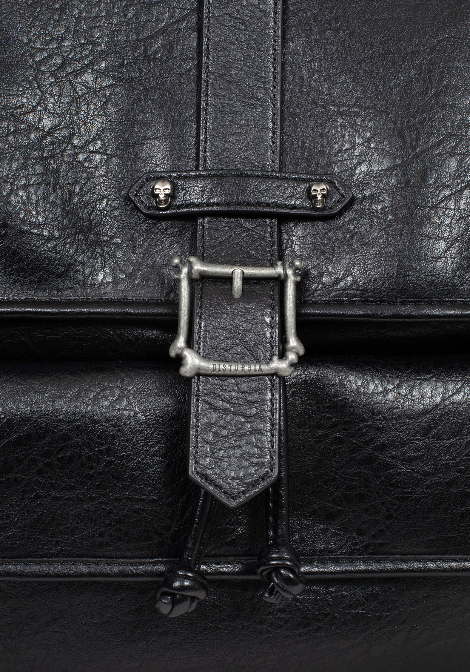 Drakon Bones Backpack