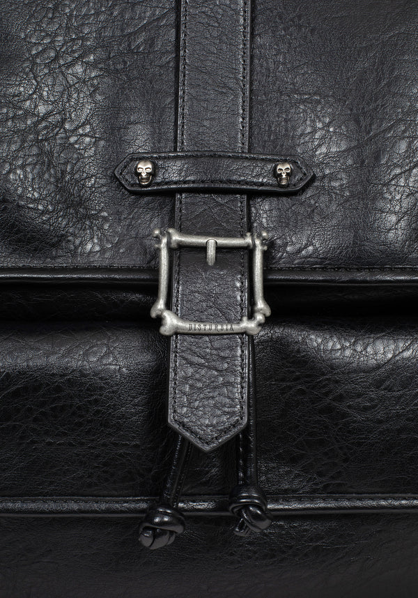 Drakon Bones Backpack