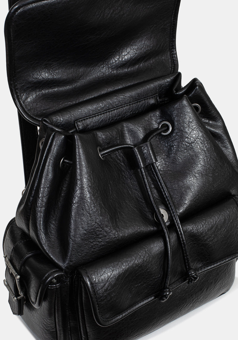 Drakon Bones Backpack