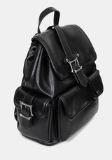 Drakon Bones Backpack