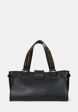 Vexor Mit Nieten Tasche