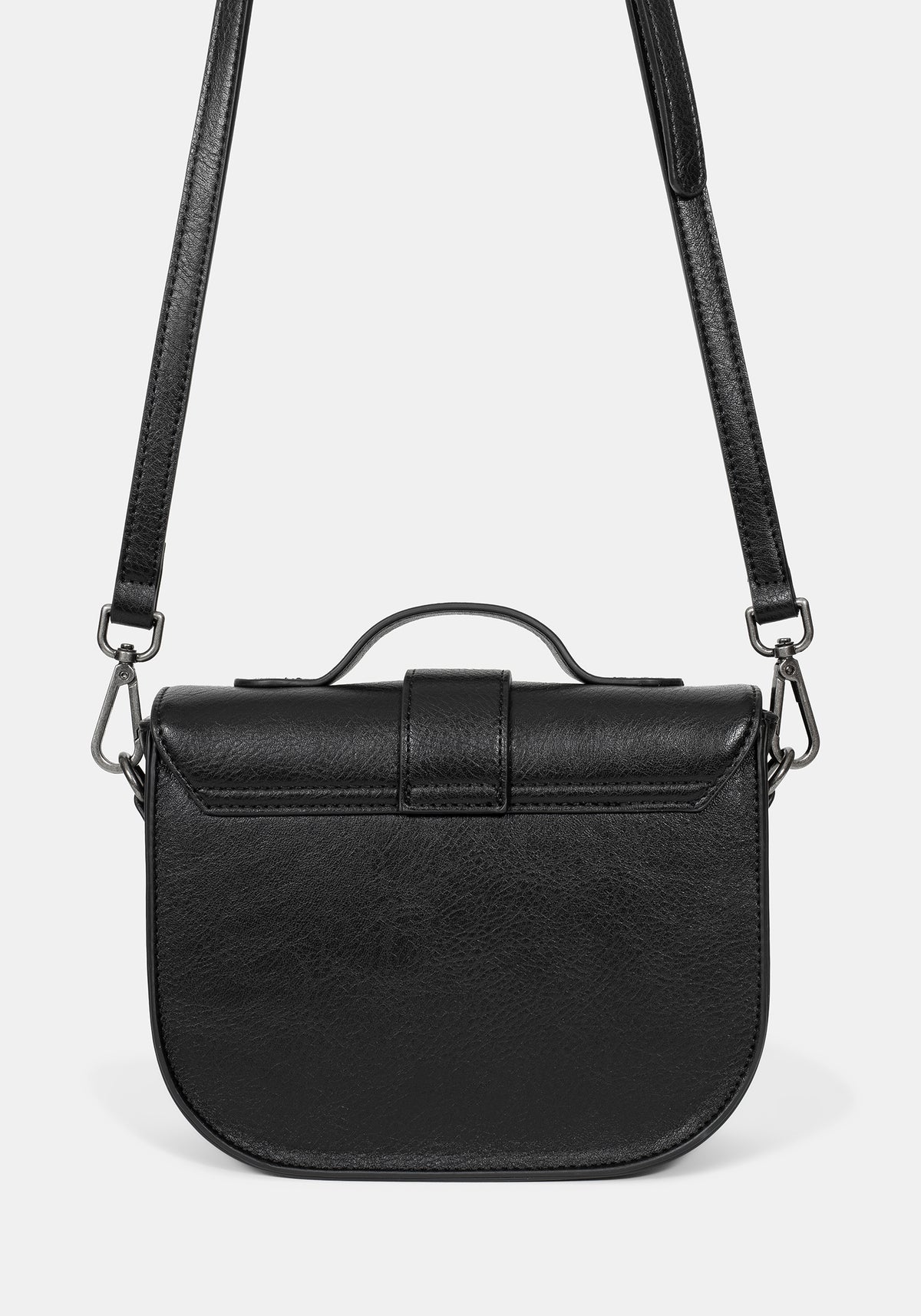 Women's Bags | Disturbia - Shop Women's Gothic, Alternative & Dark