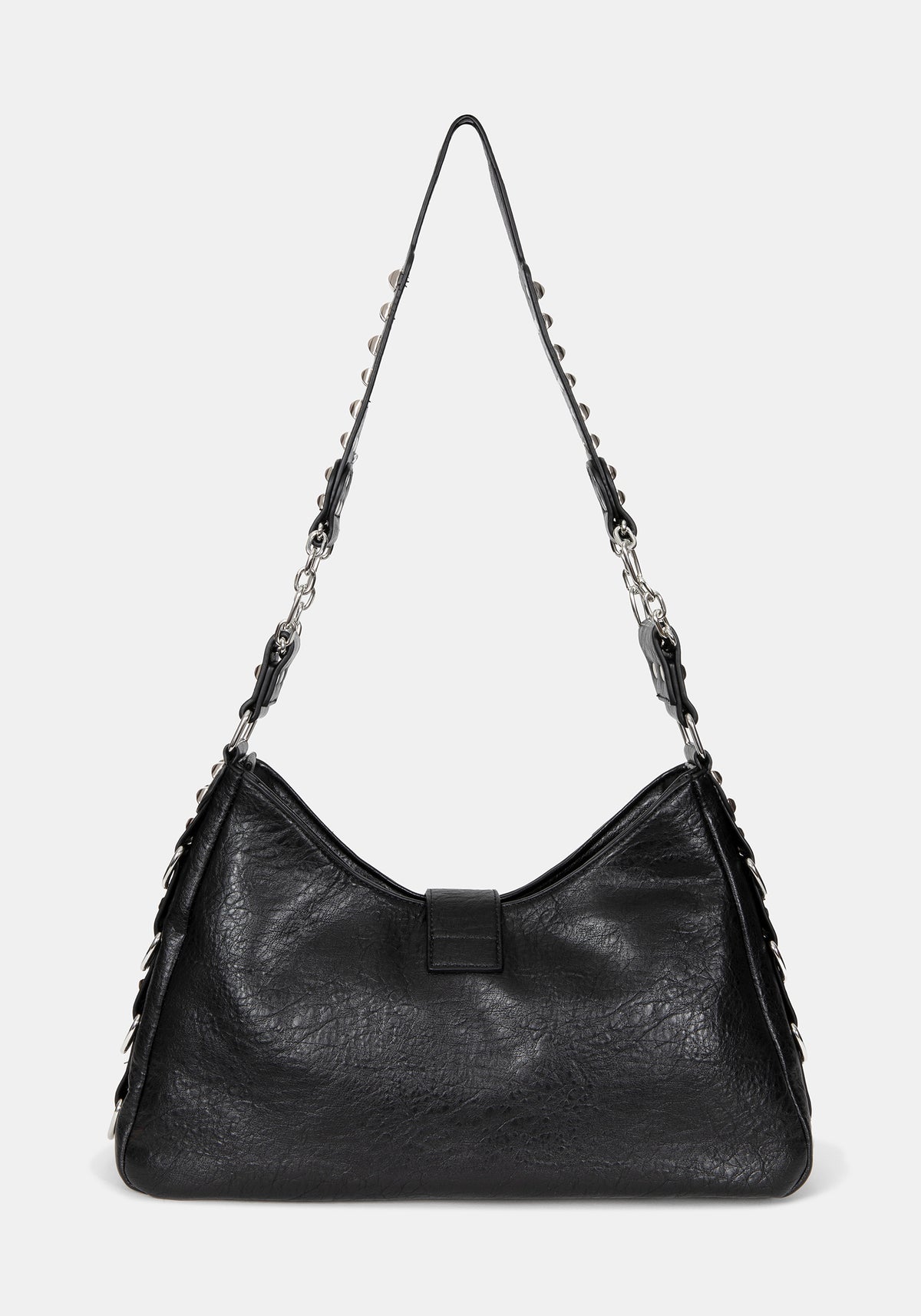 Corrfyx D-Ring Schulter Tasche