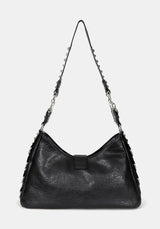 Corrfyx D-Ring Schulter Tasche
