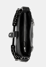 Corrfyx D-Ring Schulter Tasche