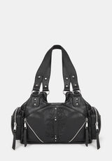 Thornba Sword Shoulder Bag